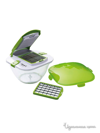 Овощерезка Atlanta