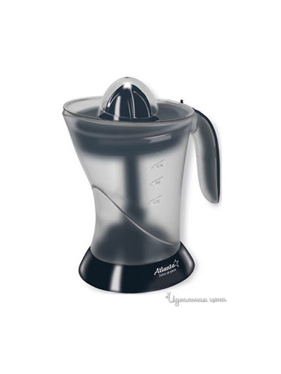 Соковыжималка Atlanta