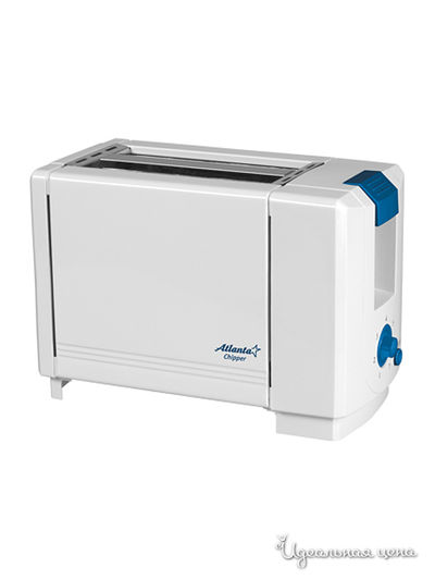 Тостер Atlanta