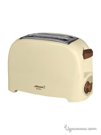 Тостер Atlanta