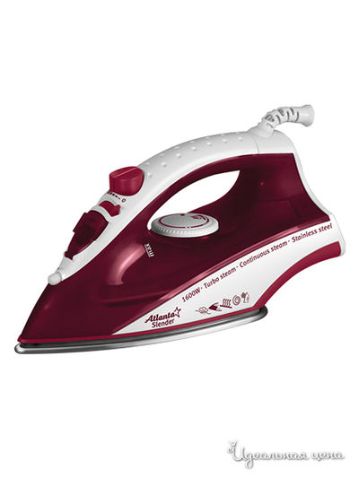Утюг Atlanta