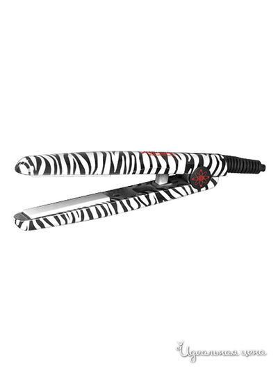 Электрощипцы Atlanta