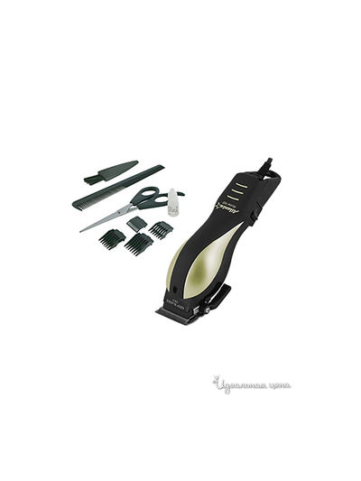 Машинка Atlanta