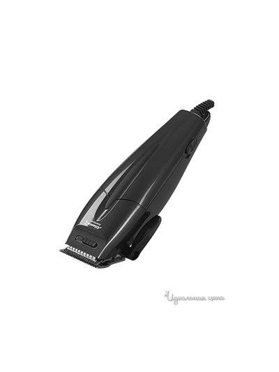 Машинка Atlanta