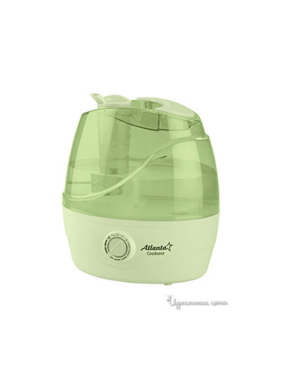 Увлажнитель Atlanta