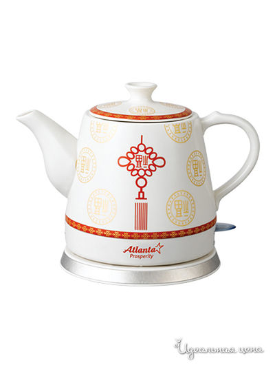 Чайник Atlanta