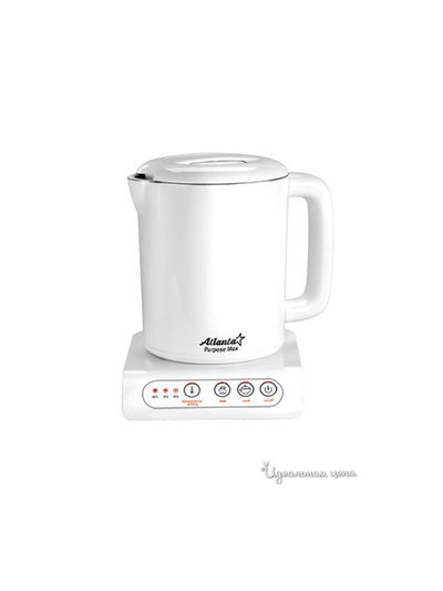 Чайник Atlanta