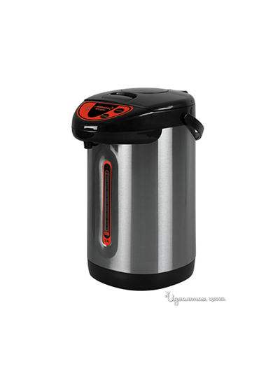 Чайник-термос Atlanta