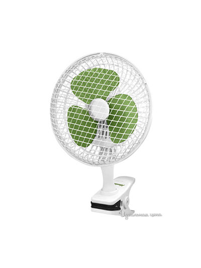 Вентилятор Atlanta