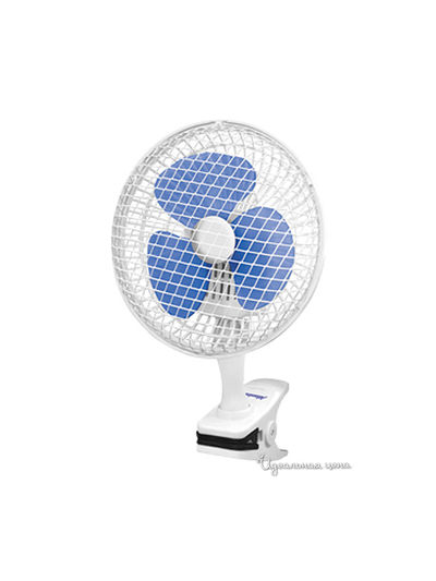 Вентилятор Atlanta