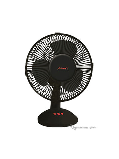 Вентилятор Atlanta