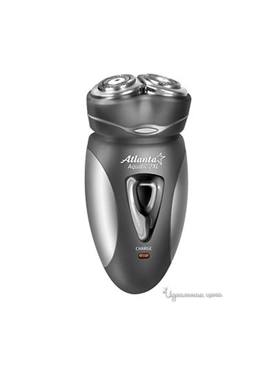 Бритва Atlanta