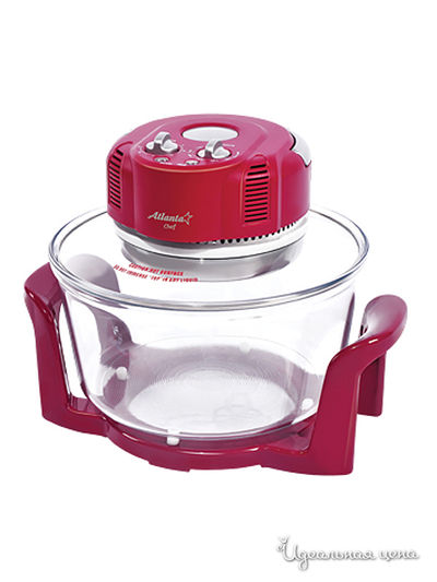 Аэрогриль Atlanta