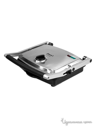 Электрогриль Atlanta