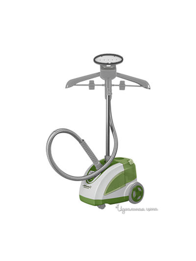 Отпариватель Atlanta