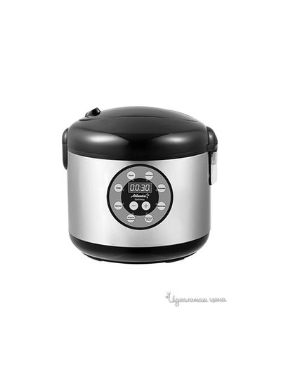 Мультиварка Atlanta