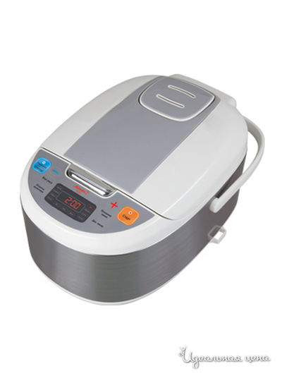 Мультиварка Atlanta