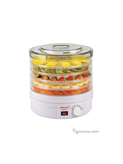 Сушилка Atlanta