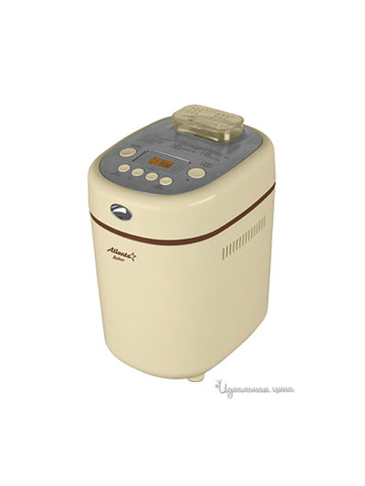 Хлебопечка Atlanta