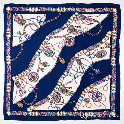 Платок Итальянские платки