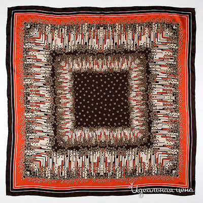 Платок Итальянские платки