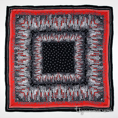 Платок Итальянские платки