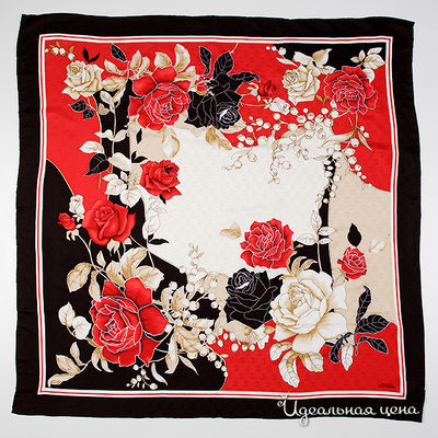 Платок Итальянские платки