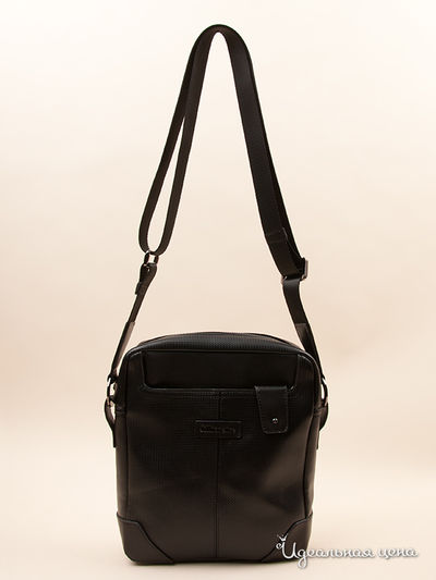 Сумка Vera Victoria Vito, цвет цвет черный