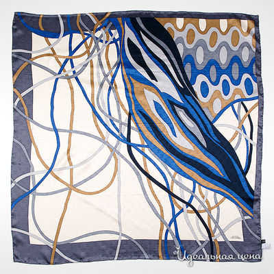 Платок Итальянские платки