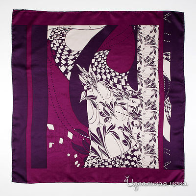 Платок Итальянские платки