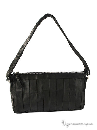 Сумка Contempo, цвет цвет черный