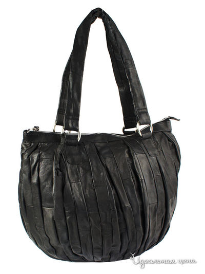 Сумка Contempo, цвет цвет черный