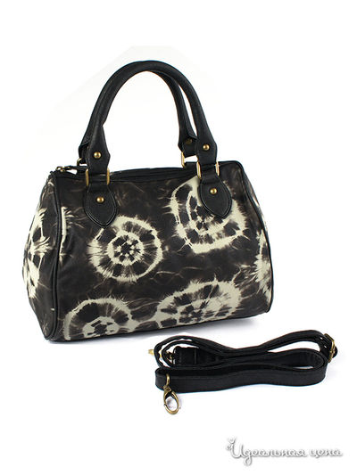 Сумка Contempo, цвет цвет черный