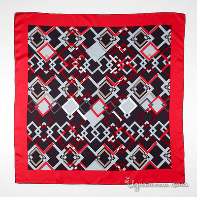 Платок Итальянские платки