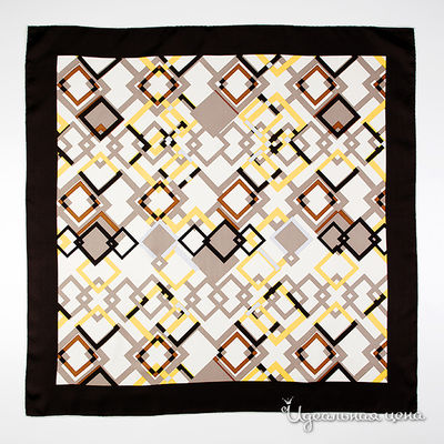 Платок Итальянские платки