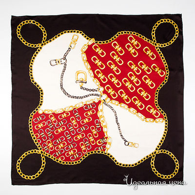 Платок Итальянские платки