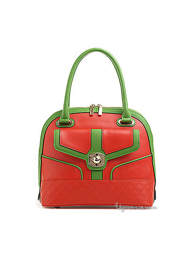 Сумка Fiato, цвет цвет белый