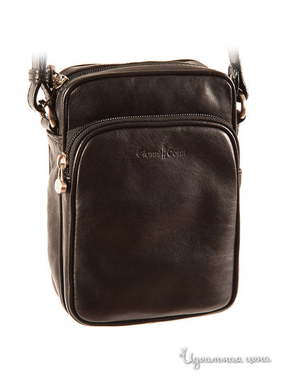 Планшет Gianni Conti, цвет цвет черный