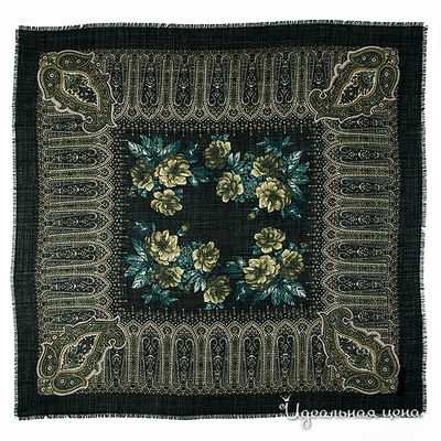 Платок Итальянские платки