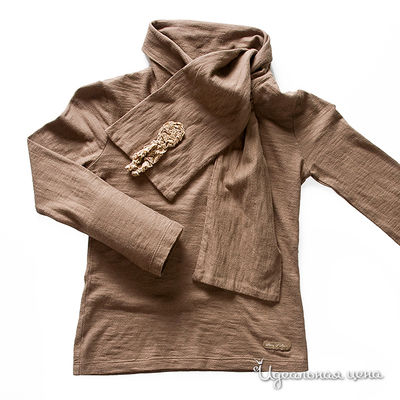 Футболка Eliane et Lena