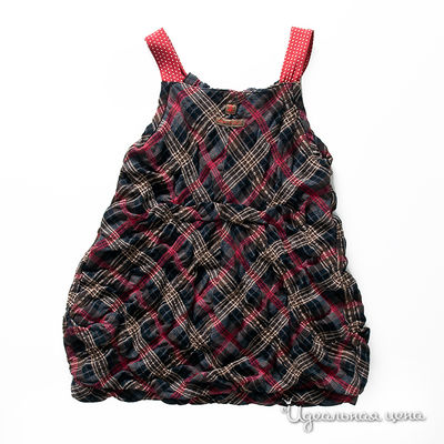 Платье Eliane et Lena