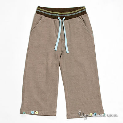 Брюки Etti Detti