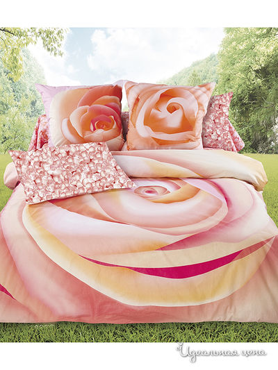 Комплект Унисон биоматин