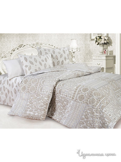 Комплект Романтика Славы Зайцева