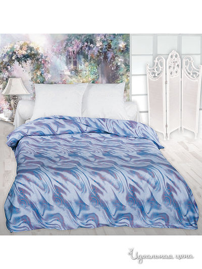 Комплект Унисон сатин