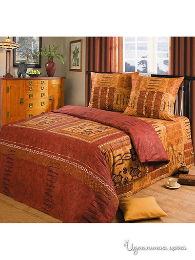 Комплект Унисон биоматин