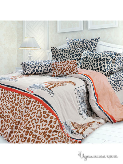 Комплект Унисон биоматин