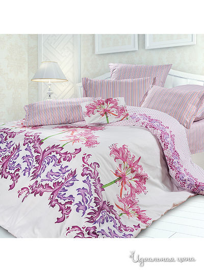 Комплект Унисон биоматин