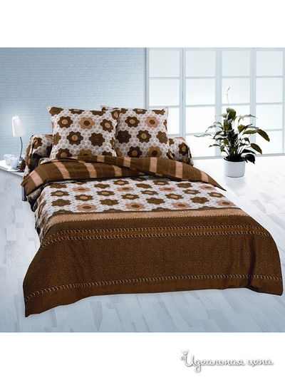 Комплект Унисон биоматин