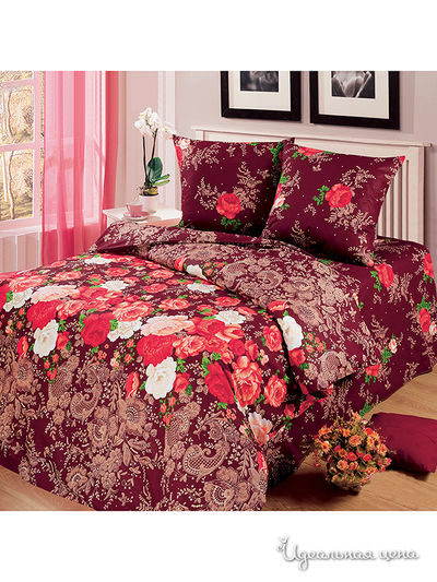 Комплект Любимый дом